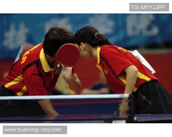 杭州乒乓球队与广州乒乓球队赛后分析力量对比与战术总结