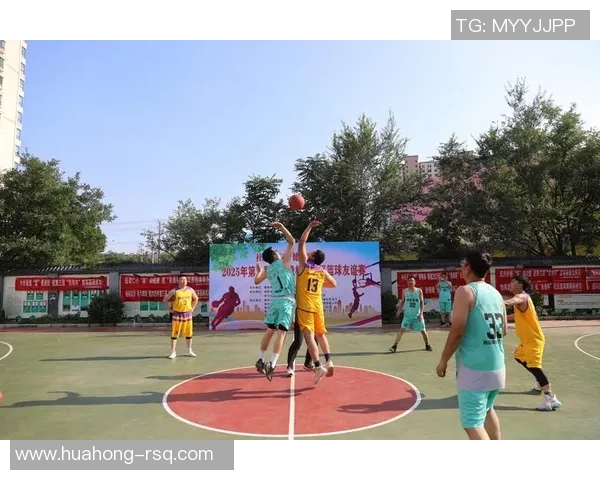 杭州篮球队在全国篮球比赛经验排行榜中荣登第七名展现实力与潜力 杭州篮球队在全国篮球比赛经验排行榜中荣登第七名展现实力与潜力