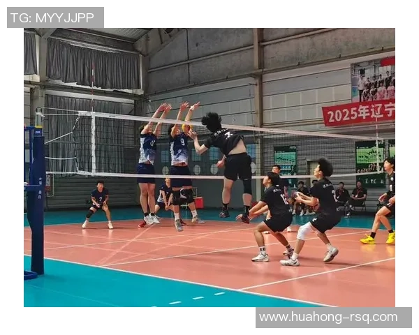 杭州排球队的蜕变之路:从传统强队到现代竞技新标杆的奥运追梦之旅 杭州排球队的蜕变之路:从传统强队到现代竞技新标杆的奥运追梦之旅