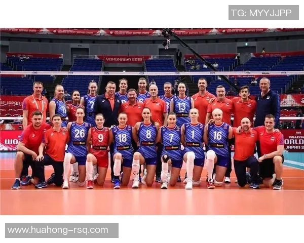 杭州排球队在欧锦赛中的灵活性表现与战术创新分析 杭州排球队在欧锦赛中的灵活性表现与战术创新分析