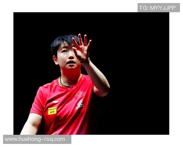 杭州网球队在钻石联赛中的个人能力展现与战术分析 杭州网球队在钻石联赛中的个人能力展现与战术分析