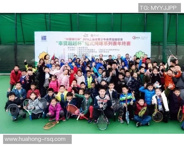 杯赛特别报道:南京网球队的转型之路 杯赛特别报道:南京网球队的转型之路