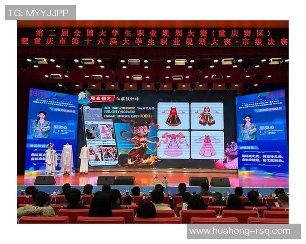 杭州篮球队荣登全国技术排行榜第七名展现实力与潜力