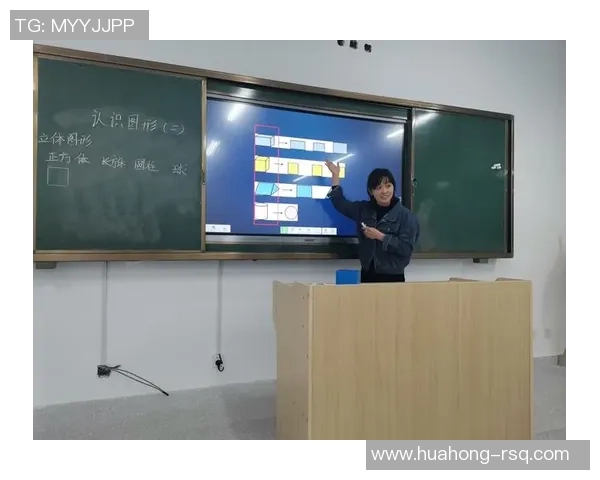 武汉乒乓球队包夹战术解析及其在比赛中的应用与影响 武汉乒乓球队包夹战术解析及其在比赛中的应用与影响