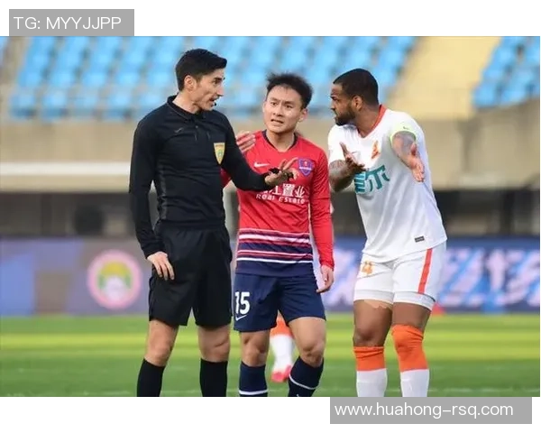 武汉乒乓球队灵活性创新高引发全国关注助力乒乓球运动发展 武汉乒乓球队灵活性创新高引发全国关注助力乒乓球运动发展