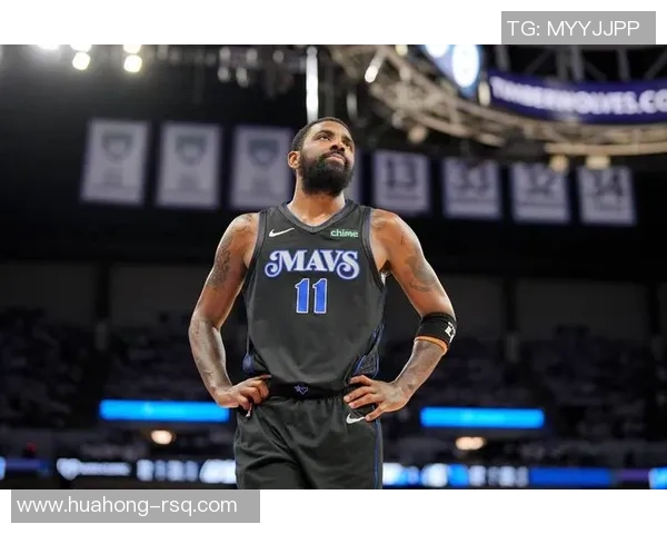 欧文时期足球明星的辉煌岁月与影响力探讨 欧文时期足球明星的辉煌岁月与影响力探讨