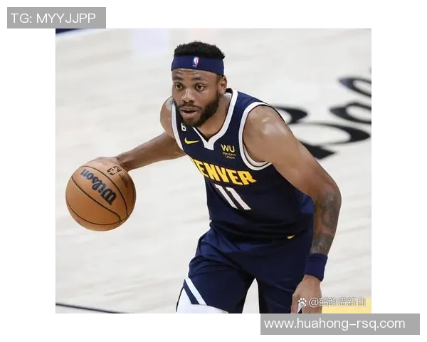 武汉篮球队在钻石联赛积分榜上以53分稳居第一名展现强劲实力 武汉篮球队在钻石联赛积分榜上以53分稳居第一名展现强劲实力