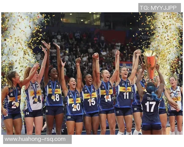 武汉排球队在世锦赛中的速度表现分析与未来发展展望