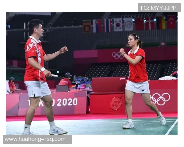 武汉羽毛球队与成都羽毛球队赛后复盘分析团队配合与战术执行的关键因素