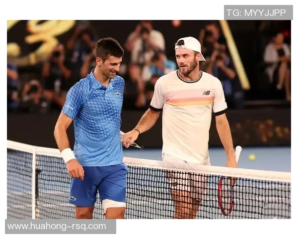 武汉网球队大满贯表现分析团队配合与战术执行的深度解读 武汉网球队大满贯表现分析团队配合与战术执行的深度解读