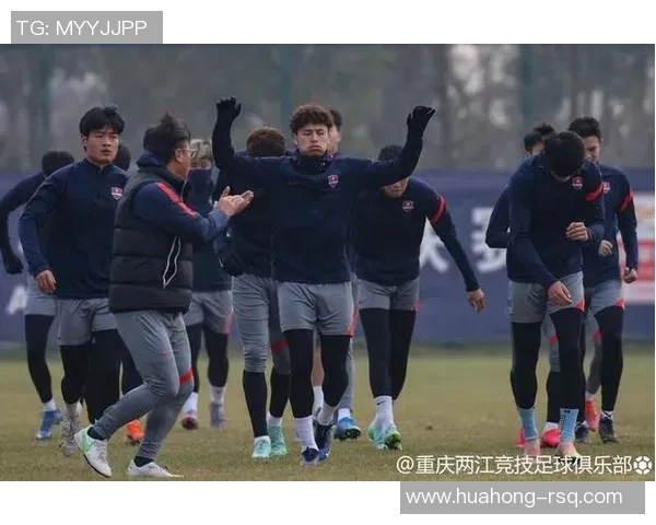 武汉足球队与重庆足球队的速度较量赛后分析与总结