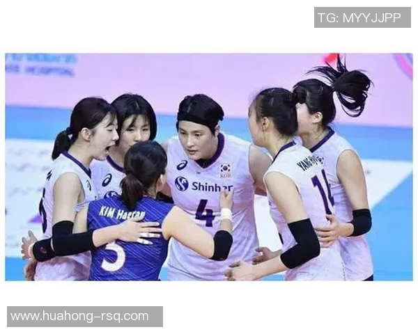 洲际杯分析：西安排球队在压力下的心理素质与表现评估