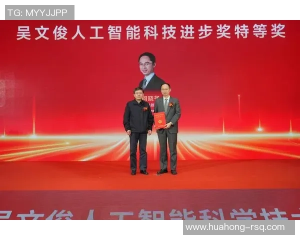 深圳羽毛球队在联合会杯中的辉煌历程与突破成就全景回顾 深圳羽毛球队在联合会杯中的辉煌历程与突破成就全景回顾