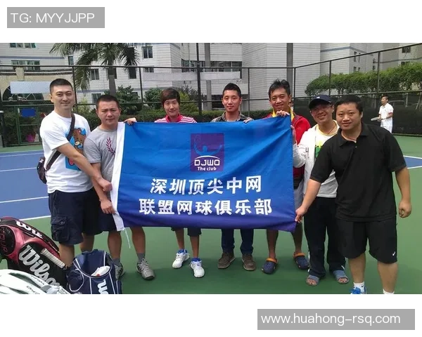 深圳网球队在城市联赛中的节奏表现分析与点评 深圳网球队在城市联赛中的节奏表现分析与点评