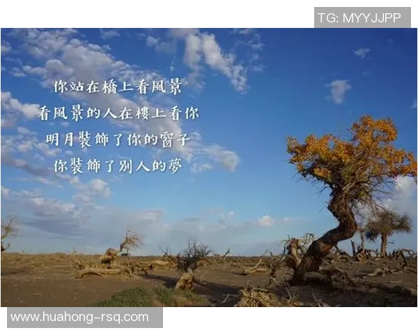 深度对话李伟:从排球少年到职业生涯的心路历程与成长故事 深度对话李伟:从排球少年到职业生涯的心路历程与成长故事