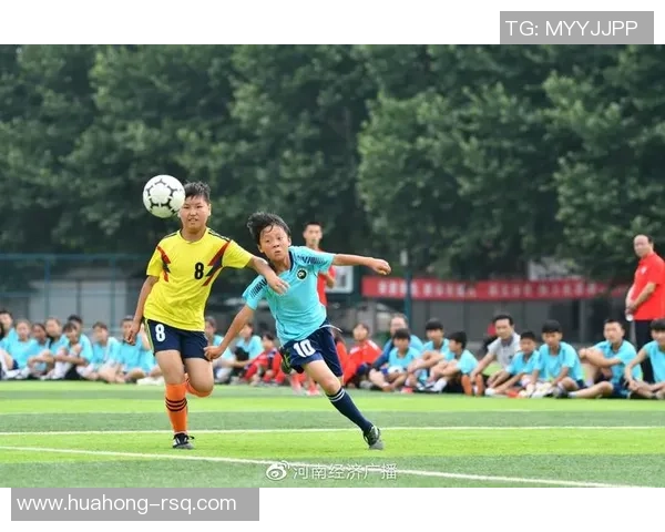 深圳足球队战术创新引领潮流助力球队崛起成新标杆 深圳足球队战术创新引领潮流助力球队崛起成新标杆