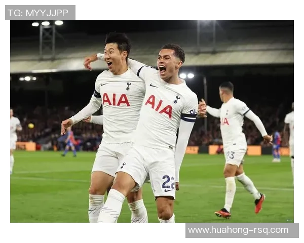 热刺足球明星高清图片欣赏与球员风采展示 热刺足球明星高清图片欣赏与球员风采展示