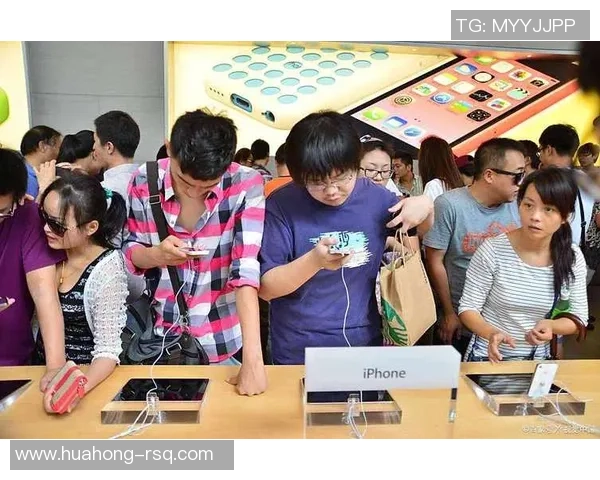 王强独家分享网球心得与技巧助你提升球技的全面指南 王强独家分享网球心得与技巧助你提升球技的全面指南