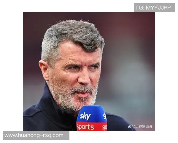 瑞典足球传奇90年代明星球员全名单及其辉煌成就回顾 瑞典足球传奇90年代明星球员全名单及其辉煌成就回顾