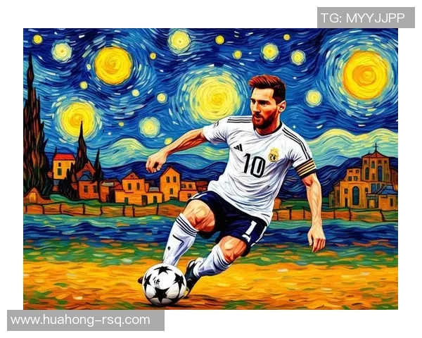 米字旗下的足球巨星们:他们如何在绿茵场上书写传奇故事 米字旗下的足球巨星们:他们如何在绿茵场上书写传奇故事