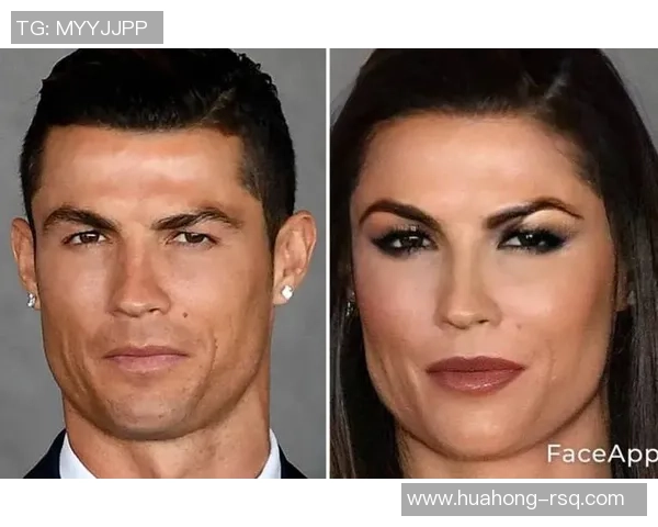 眼睛健康隐患揭秘足球明星背后的视力问题与挑战