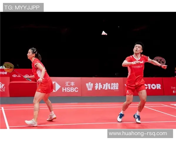 羽毛球心理素质评比出炉成都羽毛球队荣获第三名引发关注 羽毛球心理素质评比出炉成都羽毛球队荣获第三名引发关注