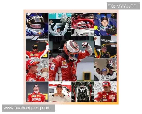 芬兰足球历史上的传奇球星盘点与回顾 芬兰足球历史上的传奇球星盘点与回顾