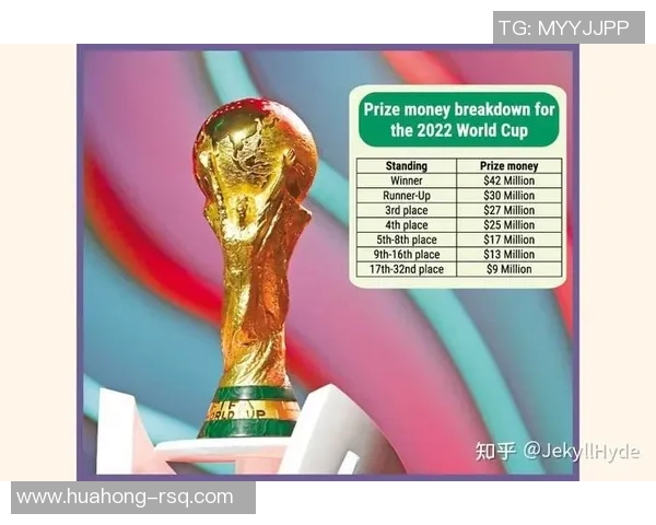 西安乒乓球队在世界杯预选赛中的心理素质分析与表现探讨 西安乒乓球队在世界杯预选赛中的心理素质分析与表现探讨