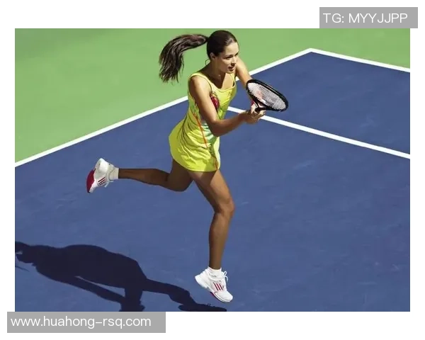 西安网球队边路渗透战术解析与实战应用探讨