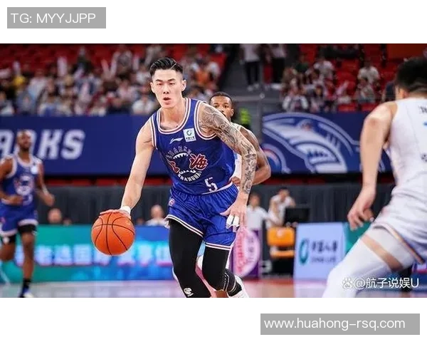 西安篮球队的节奏与策略探讨:如何提升球队整体表现与观赏性 西安篮球队的节奏与策略探讨:如何提升球队整体表现与观赏性