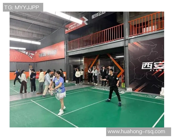 西安羽毛球队心理素质排名第三揭秘羽毛球运动员心理素质的重要性 西安羽毛球队心理素质排名第三揭秘羽毛球运动员心理素质的重要性