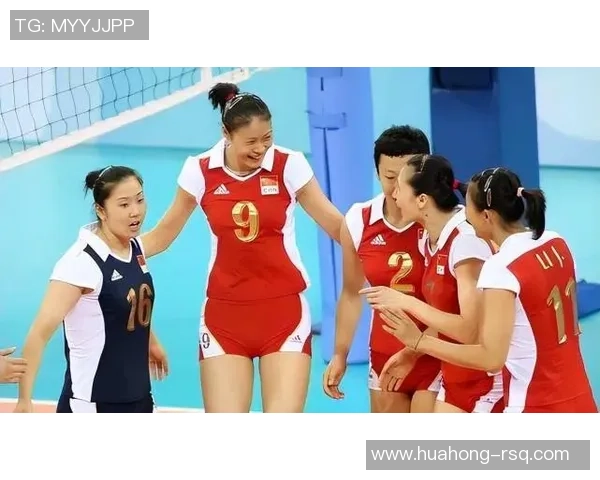 西安排球队心理素质转型探讨与排球热议的深度分析 西安排球队心理素质转型探讨与排球热议的深度分析