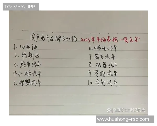 西安篮球队在全国耐力排行榜中荣登第五名展现强大实力与团队精神 西安篮球队在全国耐力排行榜中荣登第五名展现强大实力与团队精神