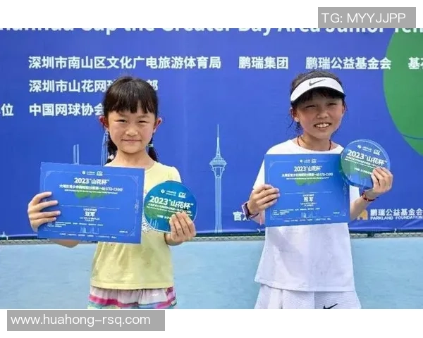 西安网球队在杯赛中的灵活战术与团队协作分析 西安网球队在杯赛中的灵活战术与团队协作分析