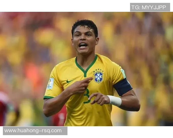 西班牙国家队在联合会杯中的辉煌征程与突破之路探秘 西班牙国家队在联合会杯中的辉煌征程与突破之路探秘