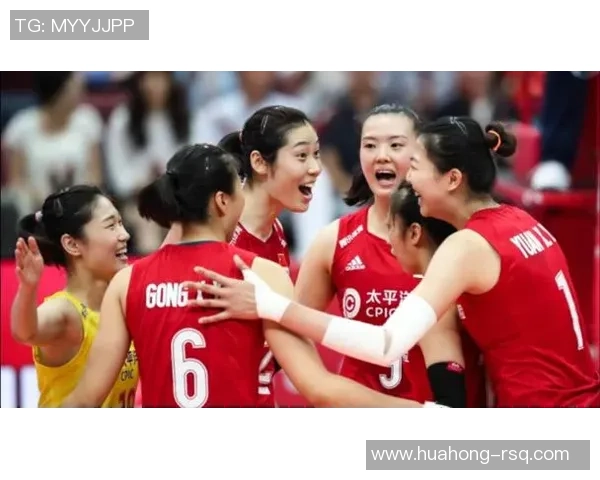 赛后分析:西安排球队与武汉排球队在战术灵活性上的较量与启示 赛后分析:西安排球队与武汉排球队在战术灵活性上的较量与启示