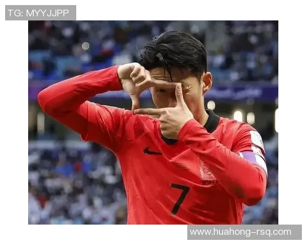 足球巨星的独门绝技揭秘与技巧分析 足球巨星的独门绝技揭秘与技巧分析