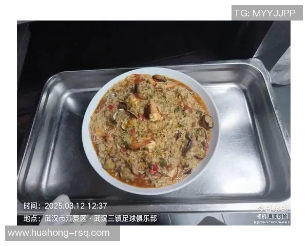 足球明星与中国菜的完美结合精彩瞬间分享 足球明星与中国菜的完美结合精彩瞬间分享