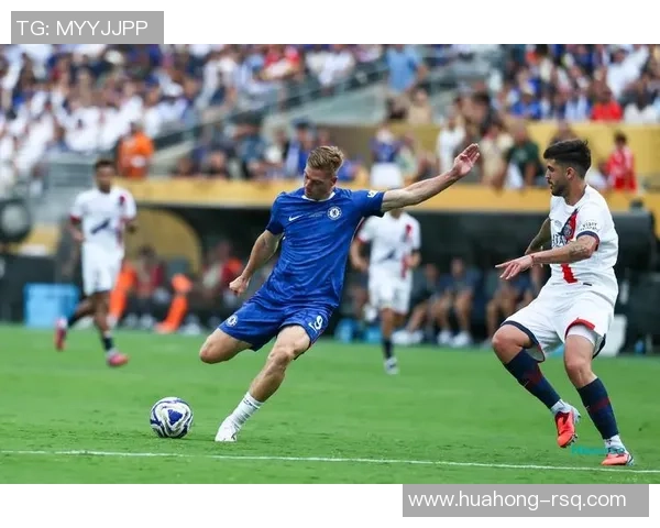 足球明星与猪的奇妙联系揭示了运动员背后的趣味与生活哲学 足球明星与猪的奇妙联系揭示了运动员背后的趣味与生活哲学