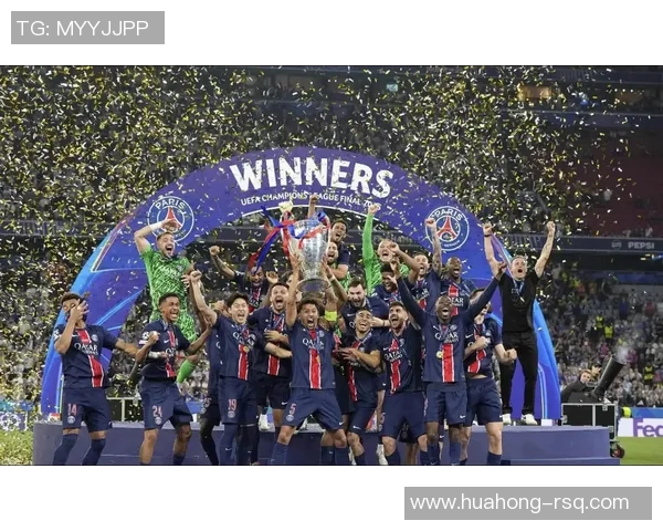 超燃揭秘足球明星的传奇故事与精彩瞬间让你领略绿茵场上的魅力与激情 超燃揭秘足球明星的传奇故事与精彩瞬间让你领略绿茵场上的魅力与激情