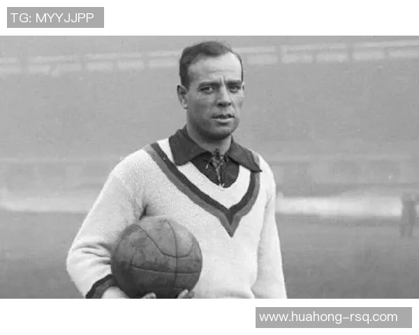 足球明星中谁是最强门将的争议与评选分析 足球明星中谁是最强门将的争议与评选分析