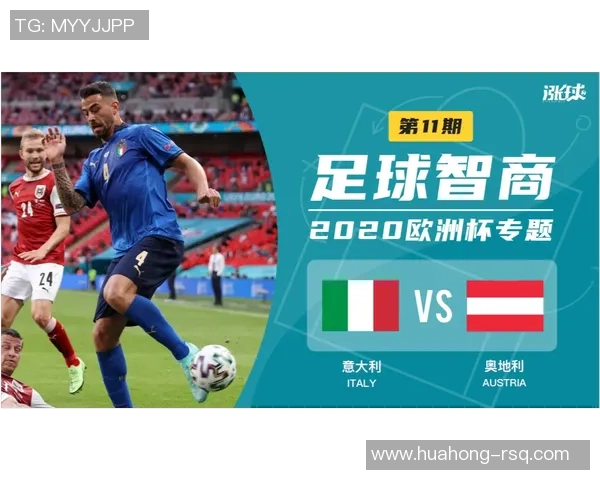 足球明星们的时尚选择小包揭秘引领潮流的新风尚与搭配技巧 足球明星们的时尚选择小包揭秘引领潮流的新风尚与搭配技巧