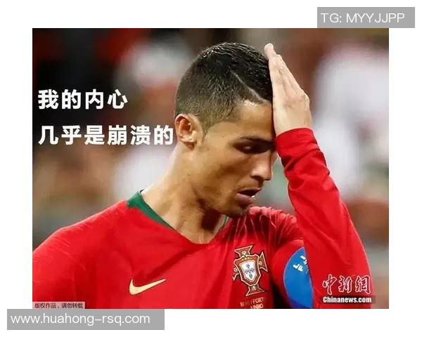 足球明星卡通表情包带你感受赛场激情与幽默瞬间的完美结合 足球明星卡通表情包带你感受赛场激情与幽默瞬间的完美结合