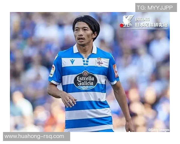 足球明星帅气图鉴全解析展现他们的风采与魅力尽在其中