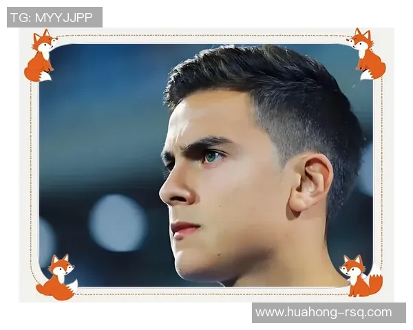 足球明星头像全收录让你一览无遗的足球界璀璨星辰 足球明星头像全收录让你一览无遗的足球界璀璨星辰