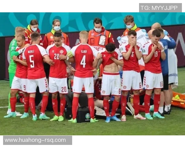 足球明星在生命最后时刻的温情关怀与感人故事 足球明星在生命最后时刻的温情关怀与感人故事