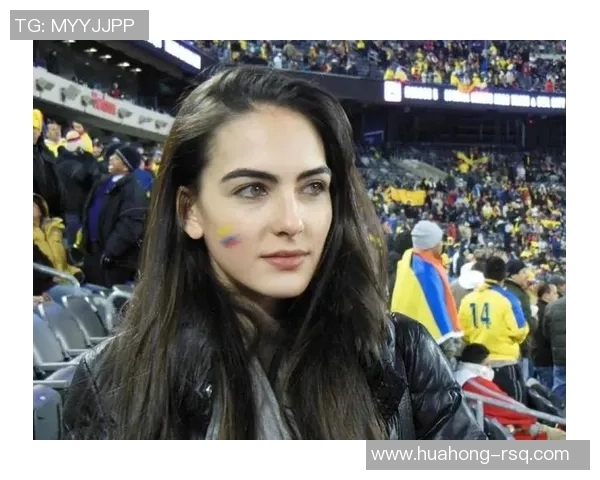 足球明星妻子身材对比谁是最具魅力的女神榜首 足球明星妻子身材对比谁是最具魅力的女神榜首