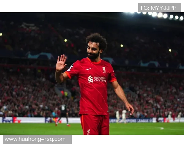 足球明星周薪揭秘:他们的收入究竟有多惊人和令人瞩目 足球明星周薪揭秘:他们的收入究竟有多惊人和令人瞩目