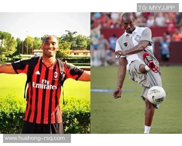 足球明星热爱篮球库里成为他们心中的偶像与灵感来源 足球明星热爱篮球库里成为他们心中的偶像与灵感来源