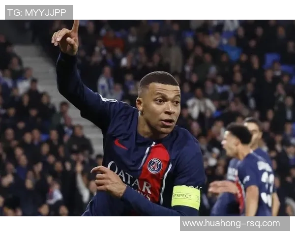 足球明星欢笑瞬间特效图片展现魅力与激情的完美结合 足球明星欢笑瞬间特效图片展现魅力与激情的完美结合